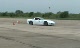 Chevrolet Corvette #6 SS