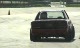 Autocross Compilation Video #1 June-July 2009