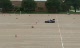 Cone Thrasher Thursday: UTA FSAE
