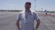 Interview with Dan Scanlon from Racing Ready