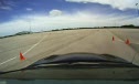 Dodge SRT-8 #619 XM LJ