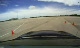 Dodge SRT-8 #619 XM LJ