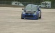 Dodge SRT-4 #619 X