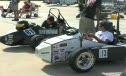 FSAE Equipe Rapide Compilation