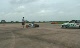 FSAE