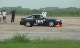 Ford Mustang #165 ESP