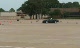 Ford Mustang Cobra