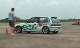 Honda Civic #98 XST