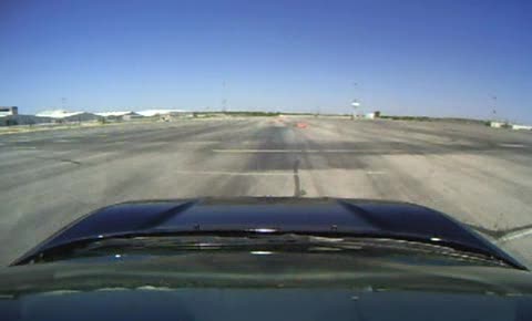 Fast Lap Friday Honda NSX #526 BSP