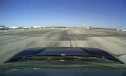 Fast Lap Friday Honda NSX #526 BSP