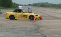 Honda s2000 #486 SSM