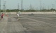 Honda S2000 Finish