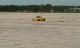 Lotus Elise #111 