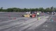 Off the Start: Ralt RT-5 #67 