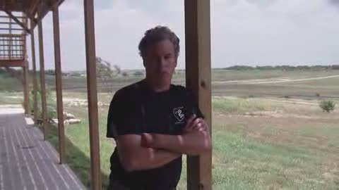 Interview with Harris Hill Road owner Bo Rivers (part 2)