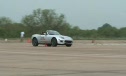 Mazda Miata #127 CSP