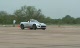 Mazda Miata #127 CSP