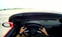 Mazda Miata #271 XCS Vivek G 