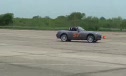 Mazda Miata #57 TCS