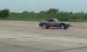 Mazda Miata #57 TCS