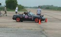Mazda Miata#93 Xsts