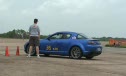 Mazda rx8 #36 XBS