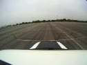 Mini Cooper Works STX #17