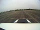 Mini Cooper Works STX #17