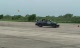Mitsubishi Evo #51 TSM
