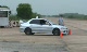 Mitsubshi Evo #11