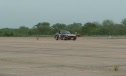 Nissan 280z #78 BSP