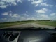Narrated Lap of Harris Hill Road