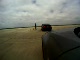Nissan 350z Run 2
