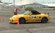 Porsche Boxter