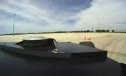 Pro Mod #6 EM