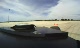 Pro Mod #6 EM