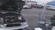 Shane Powell - 2000 Subaru Impreza 2.5RS