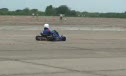 Shifter Kart #46