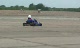 Shifter Kart #46