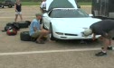 Video Compilation: Spokes autox 8