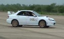 Subaru STI #148 STU