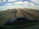 Subaru STI Black in-car video