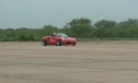 Toyota MR2 #67 CSp