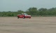 Toyota MR2 #67 CSp