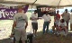 Awards Ceremony (Part 2)