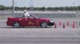 Side view of Cobra 