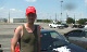James TenBrook interview Toyota MR2