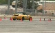 Porsche Boxter