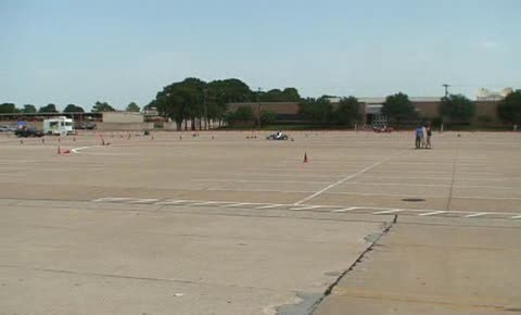 fsae 