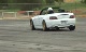 Honda S2000